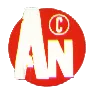 Logo of Ancares Editora