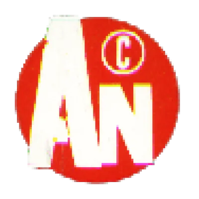 Ancares Editora