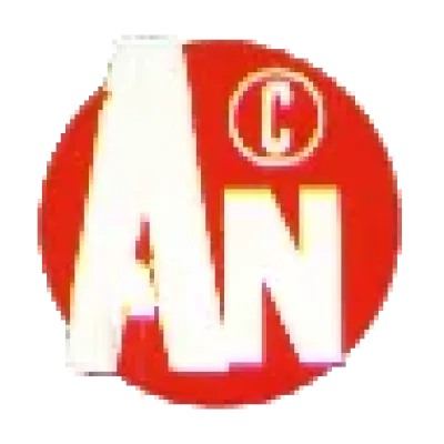 Ancares Editora