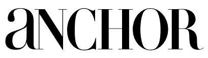 Logo of aNCHOR Inc.