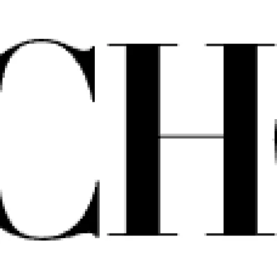 aNCHOR Inc.