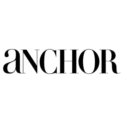aNCHOR Inc.
