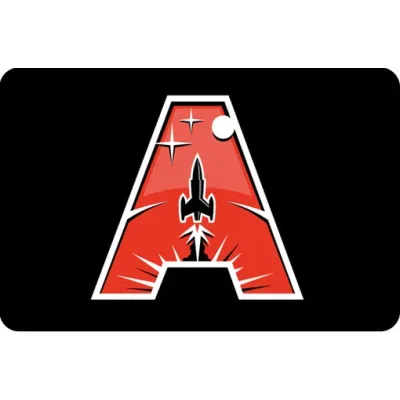 Anderson Entertainment