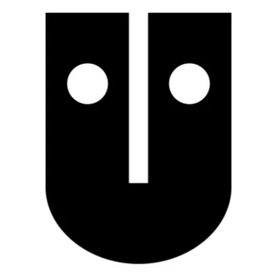 Andrews McMeel Publishing