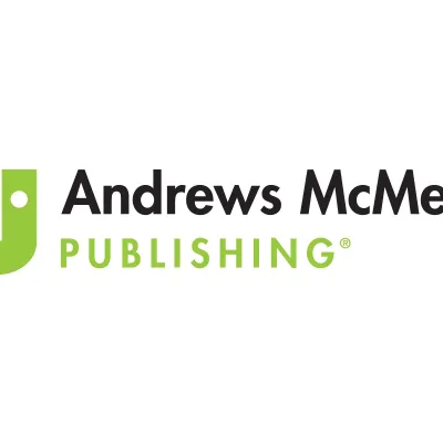 Andrews McMeel Publishing