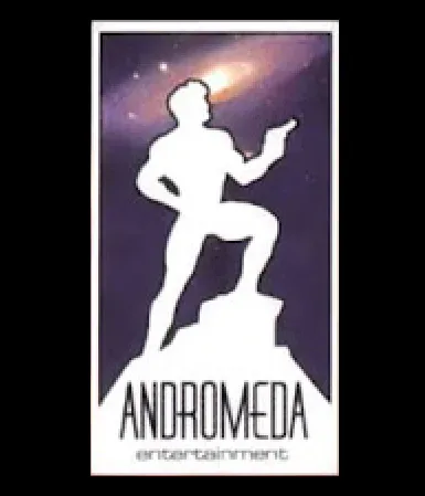 Logo of Andromeda Publications