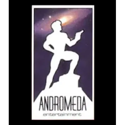 Andromeda Publications