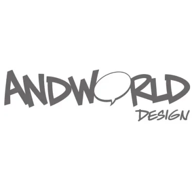 AndWorld Design