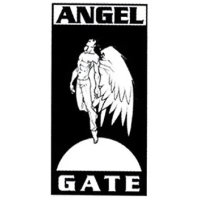 Angel Gate Press