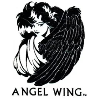Angel Wing