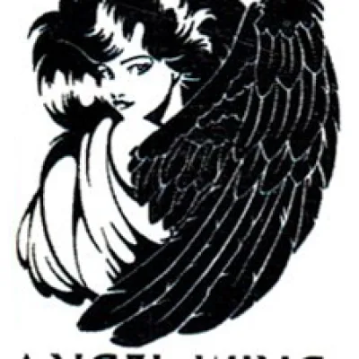 Angel Wing