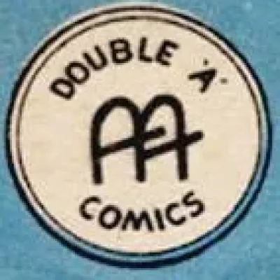 Anglo-American Publishing Company Limited