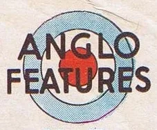 Logo of Anglo Features