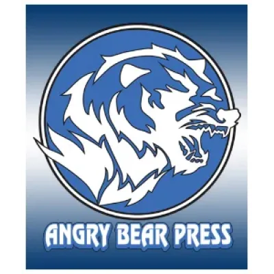 Angry Bear Press