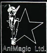 Logo of Animagic Ltd