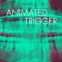 Logo of Animated Trigger