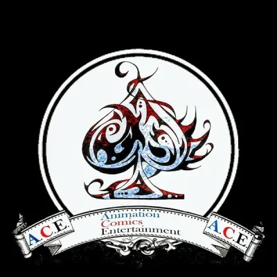 Animation Comics & Entertainment LLC