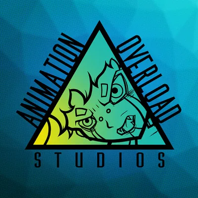 AnimationOverloadStudios