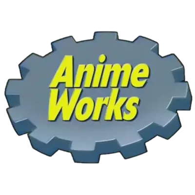 Anime Works