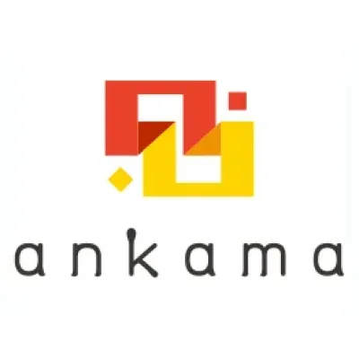 Ankama
