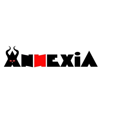 Annexia Edizioni