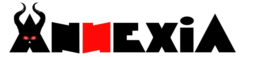 Logo of Annexia Edizioni