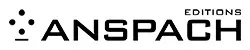 Logo of Anspach