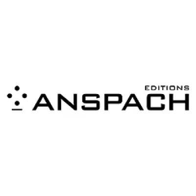 Anspach