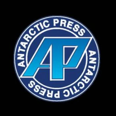 Antarctic Press