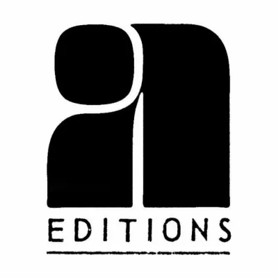 Anthology Editions