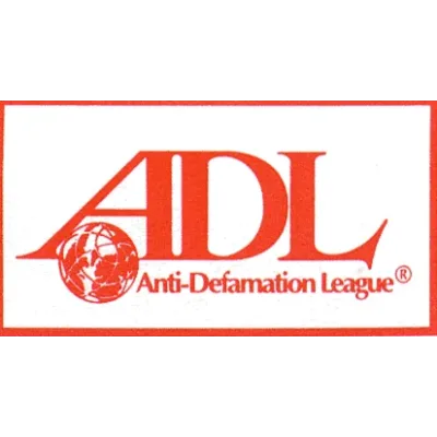 Anti-Defamation League of B'nai B'rith
