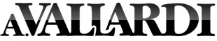 Logo of Antonio Vallardi Editore