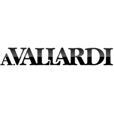 Antonio Vallardi Editore