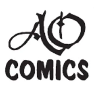 A&O Comics