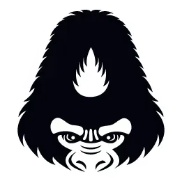 Logo of Apart Förlag