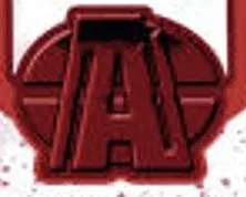 Logo of APComics