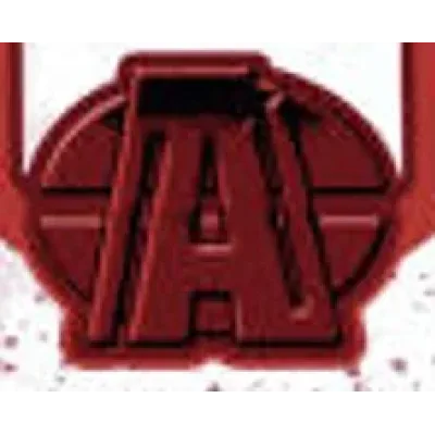 APComics