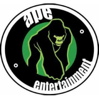 Ape Entertainment