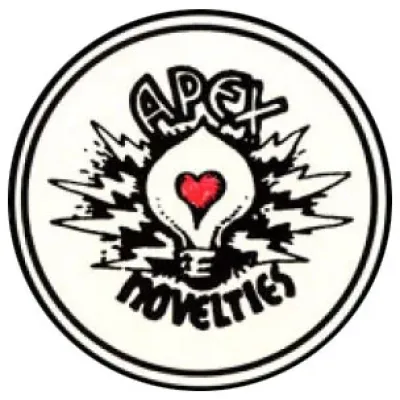 Apex Novelties