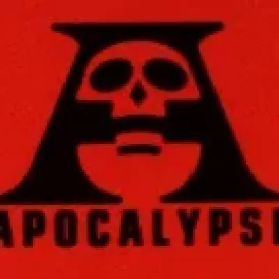 Apocalypse