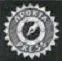 Logo of Aporia Press