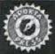 Logo of Aporia Press