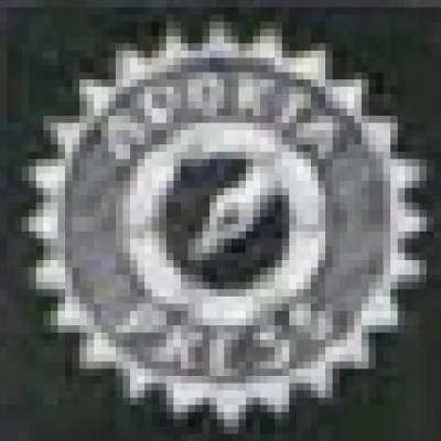 Aporia Press