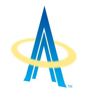 Logo of Apostle Arts