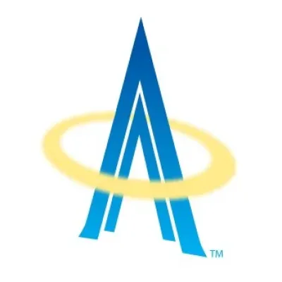 Apostle Arts