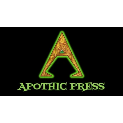 Apothic Press