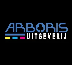 Logo of Arboris