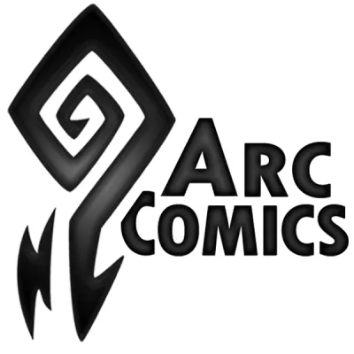 Arc Comics