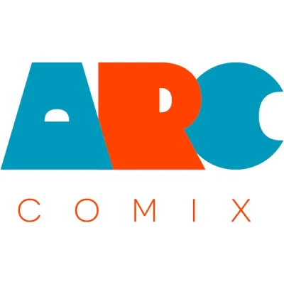 ARC COMIX