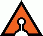 Logo of Arcade Comics